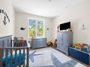 2746 NE 18th St, Fort Lauderdale FL 33305