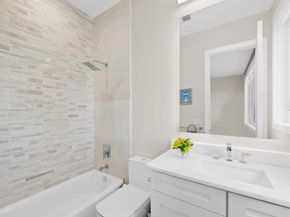 2746 NE 18th St, Fort Lauderdale FL 33305