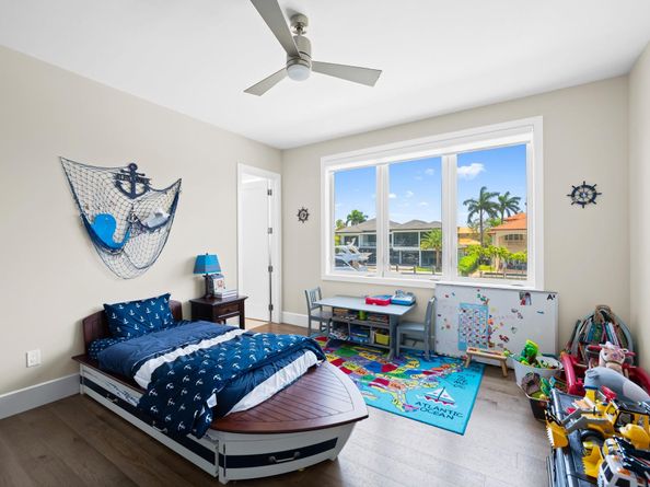 2746 NE 18th St, Fort Lauderdale FL 33305