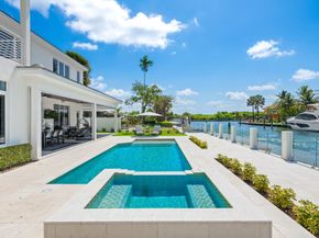 2746 NE 18th St, Fort Lauderdale FL 33305