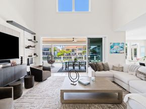 2746 NE 18th St, Fort Lauderdale FL 33305