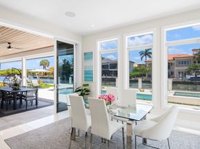 2746 NE 18th St, Fort Lauderdale FL 33305