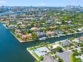 2746 NE 18th St, Fort Lauderdale FL 33305