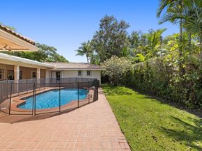 3170 N 36th St, Hollywood FL 33021