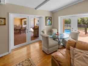 3170 N 36th St, Hollywood FL 33021