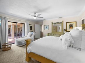 3170 N 36th St, Hollywood FL 33021
