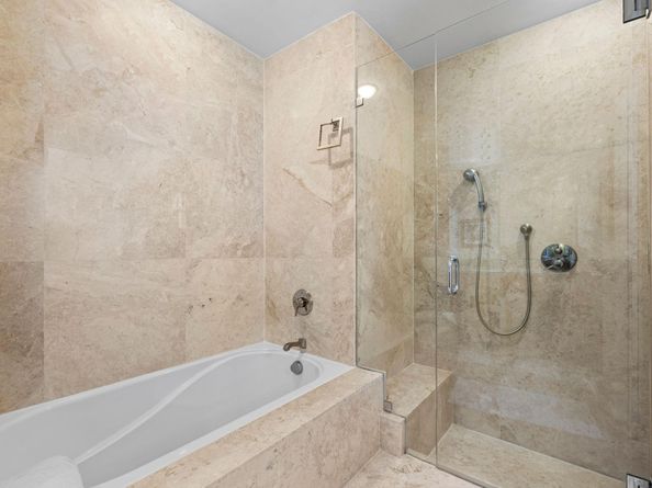 3170 N 36th St, Hollywood FL 33021