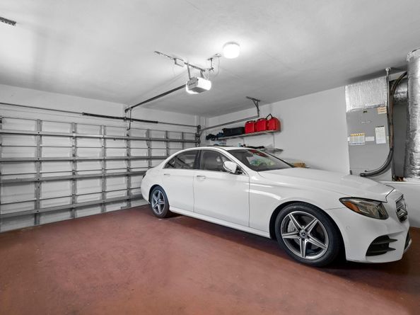 3170 N 36th St, Hollywood FL 33021