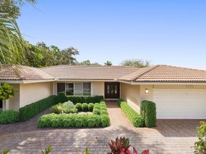 3170 N 36th St, Hollywood FL 33021