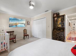 3170 N 36th St, Hollywood FL 33021