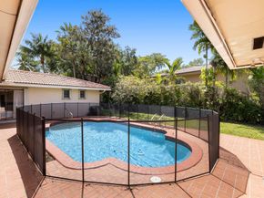 3170 N 36th St, Hollywood FL 33021