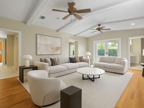 3170 N 36th St, Hollywood FL 33021