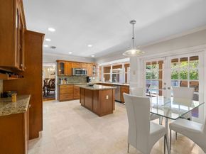 3170 N 36th St, Hollywood FL 33021