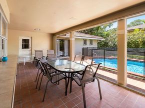 3170 N 36th St, Hollywood FL 33021