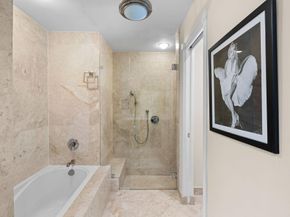 3170 N 36th St, Hollywood FL 33021