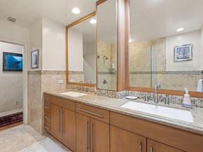 3170 N 36th St, Hollywood FL 33021