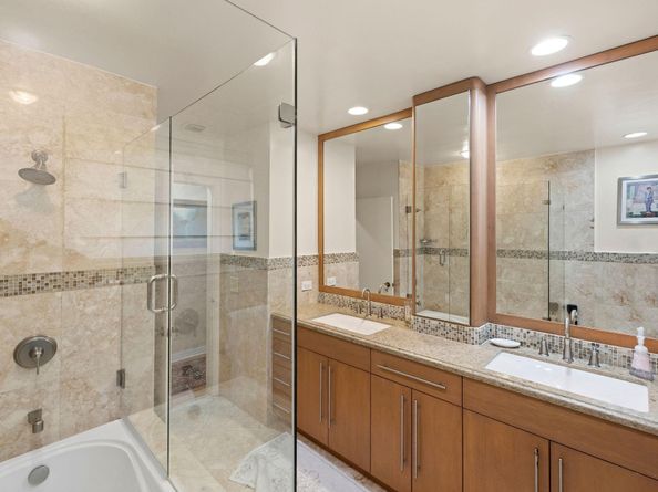 3170 N 36th St, Hollywood FL 33021