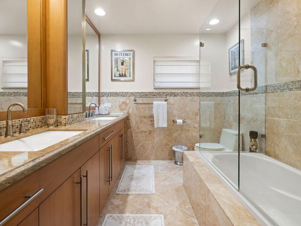 3170 N 36th St, Hollywood FL 33021