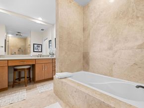 3170 N 36th St, Hollywood FL 33021