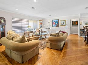 3170 N 36th St, Hollywood FL 33021