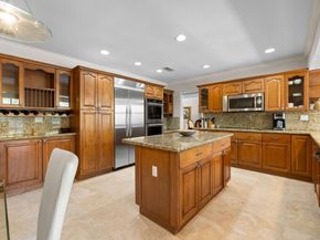3170 N 36th St, Hollywood FL 33021