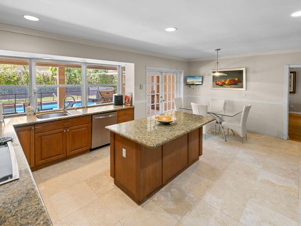 3170 N 36th St, Hollywood FL 33021