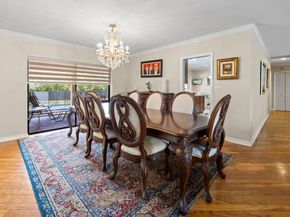 3170 N 36th St, Hollywood FL 33021