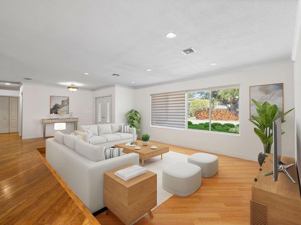 3170 N 36th St, Hollywood FL 33021
