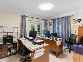 1650 NE 3rd Avenue, Delray Beach FL 33444