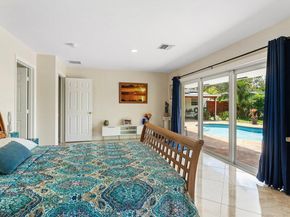 1650 NE 3rd Avenue, Delray Beach FL 33444