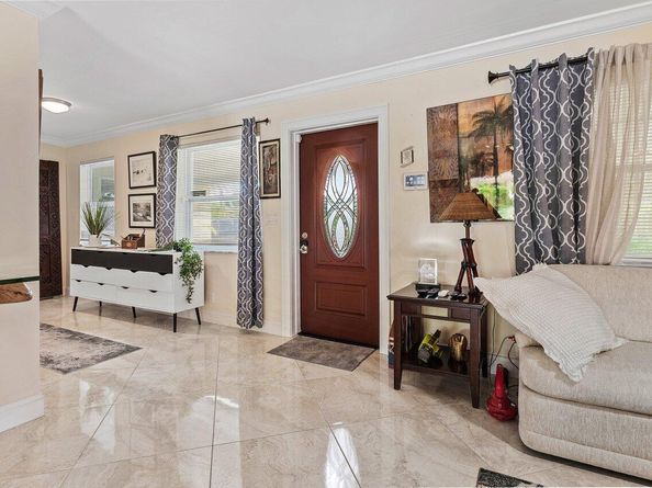 1650 NE 3rd Avenue, Delray Beach FL 33444