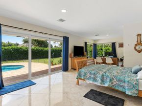 1650 NE 3rd Avenue, Delray Beach FL 33444