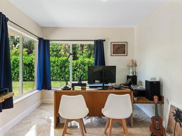 1650 NE 3rd Avenue, Delray Beach FL 33444