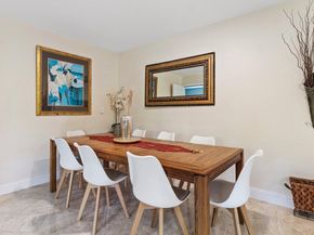 1650 NE 3rd Avenue, Delray Beach FL 33444