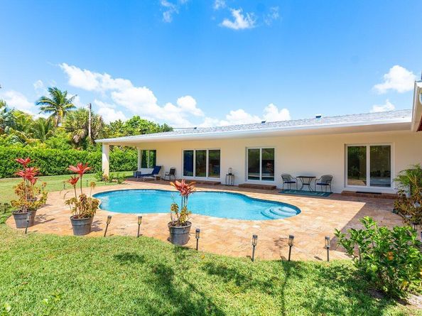 1650 NE 3rd Avenue, Delray Beach FL 33444