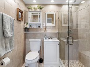 1650 NE 3rd Avenue, Delray Beach FL 33444