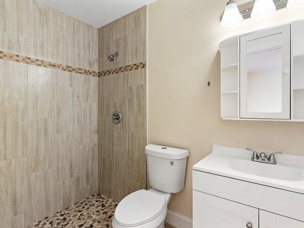 1650 NE 3rd Avenue, Delray Beach FL 33444