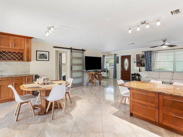 1650 NE 3rd Avenue, Delray Beach FL 33444