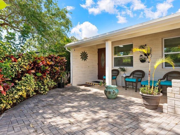 1650 NE 3rd Avenue, Delray Beach FL 33444