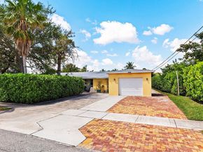 1650 NE 3rd Avenue, Delray Beach FL 33444