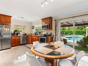 1650 NE 3rd Avenue, Delray Beach FL 33444