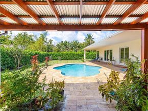 1650 NE 3rd Avenue, Delray Beach FL 33444