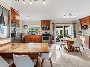 1650 NE 3rd Avenue, Delray Beach FL 33444