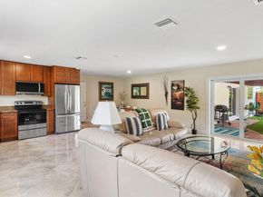 1650 NE 3rd Avenue, Delray Beach FL 33444