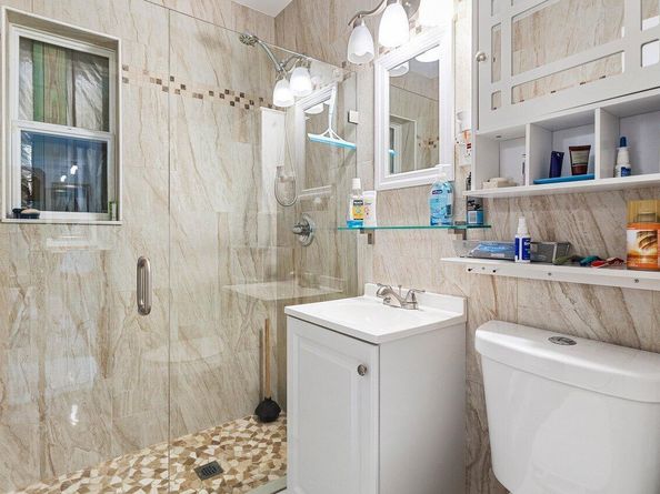 1650 NE 3rd Avenue, Delray Beach FL 33444