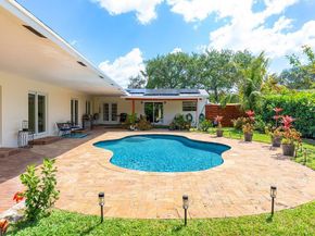 1650 NE 3rd Avenue, Delray Beach FL 33444
