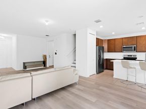 193 NW 36th Ave, Pompano Beach FL 33069
