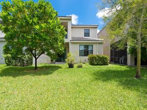 193 NW 36th Ave, Pompano Beach FL 33069