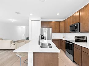 193 NW 36th Ave, Pompano Beach FL 33069