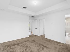 193 NW 36th Ave, Pompano Beach FL 33069